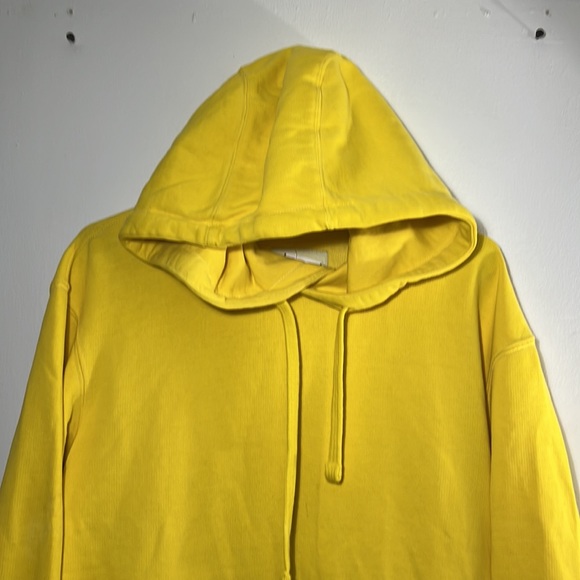 American Eagle Hoodie - Picture 2 of 4